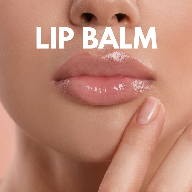 Lip Balm