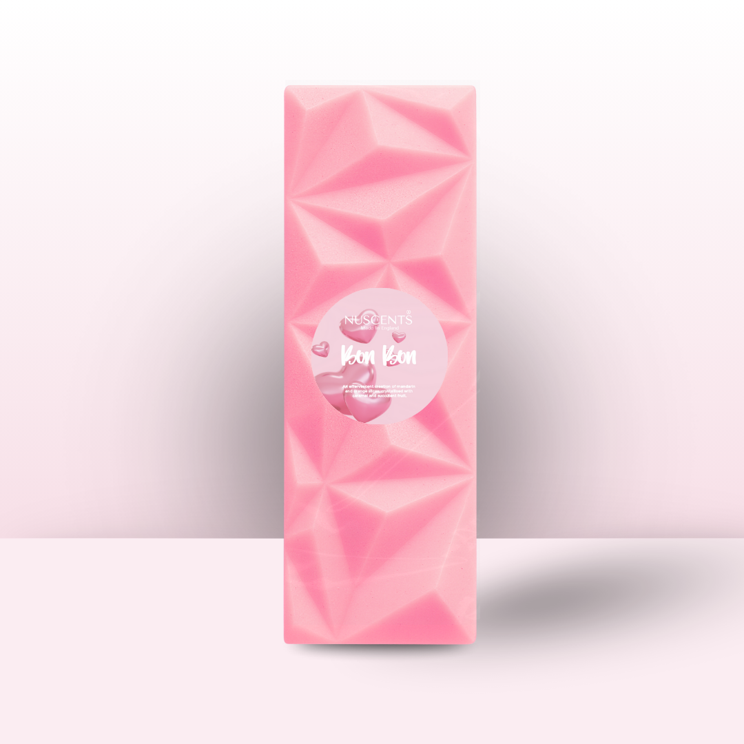 *Bon Bon - Original Wax Melt Snap Bar XL