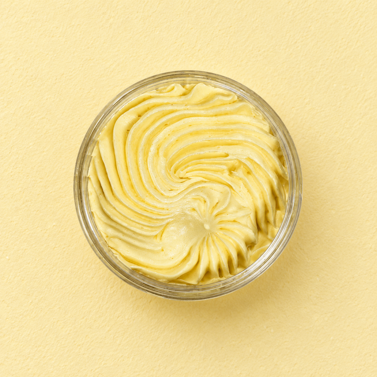 Bum Bum Whipped Soap