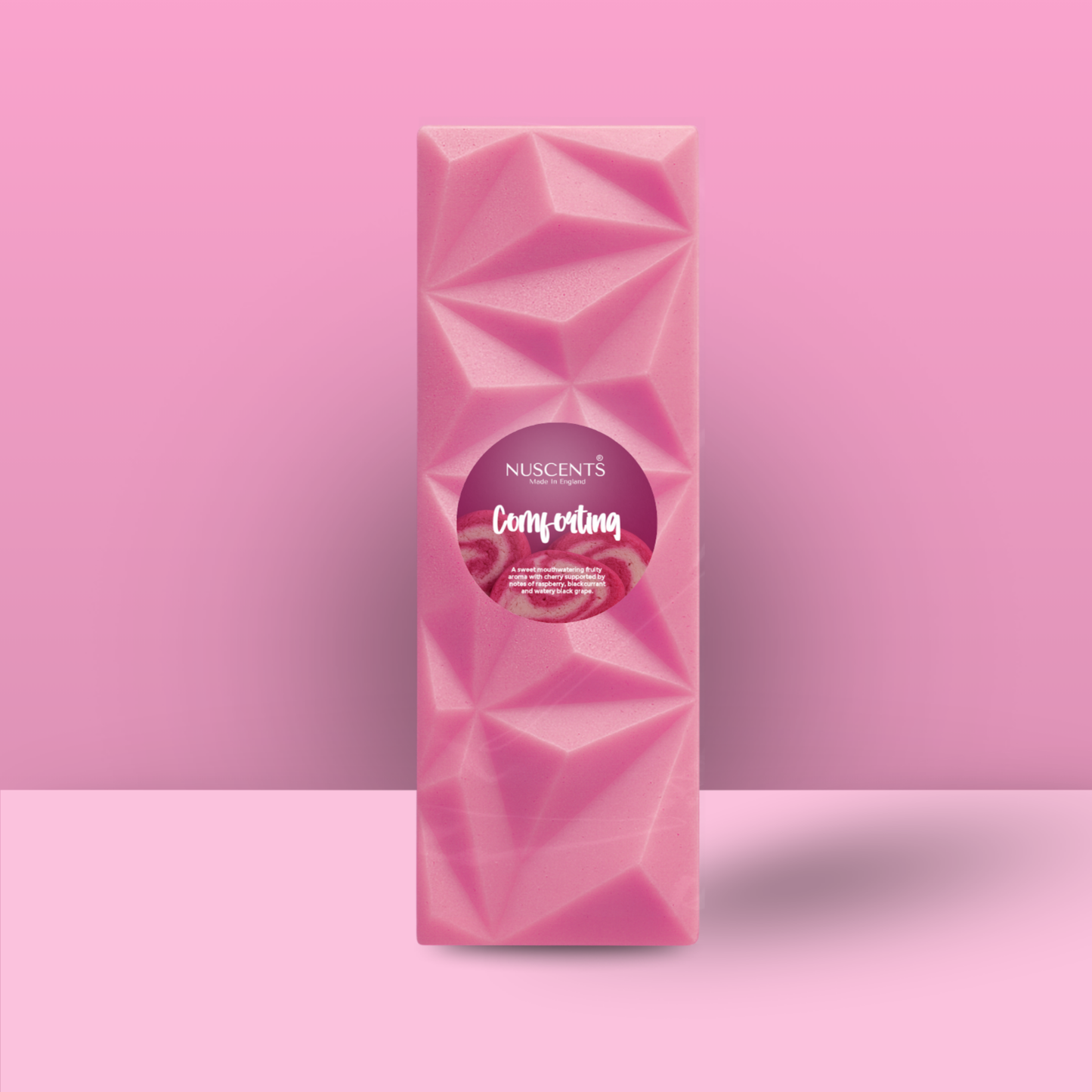 Comforting - Original Wax Melt Snap Bar XL