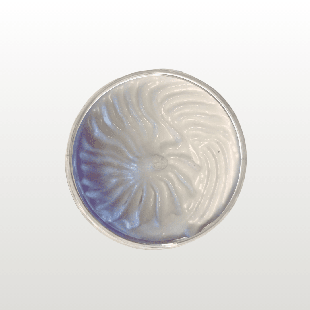 DK Woman Whipped Soap - Nuscents