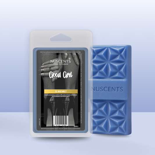 Good Girl - Soy XL Wax Melt