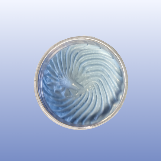 Good Girl Whipped Soap - Nuscents