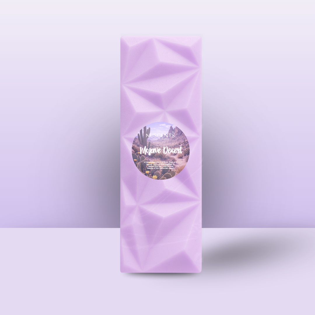 *Mojave Desert - Original Wax Melt Snap Bar XL