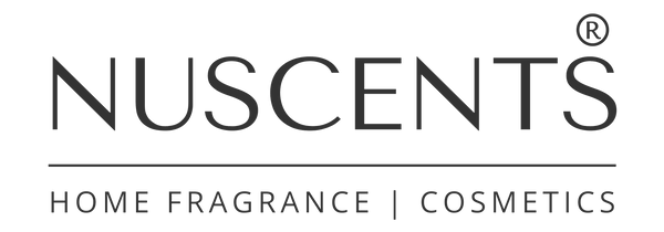Nuscents