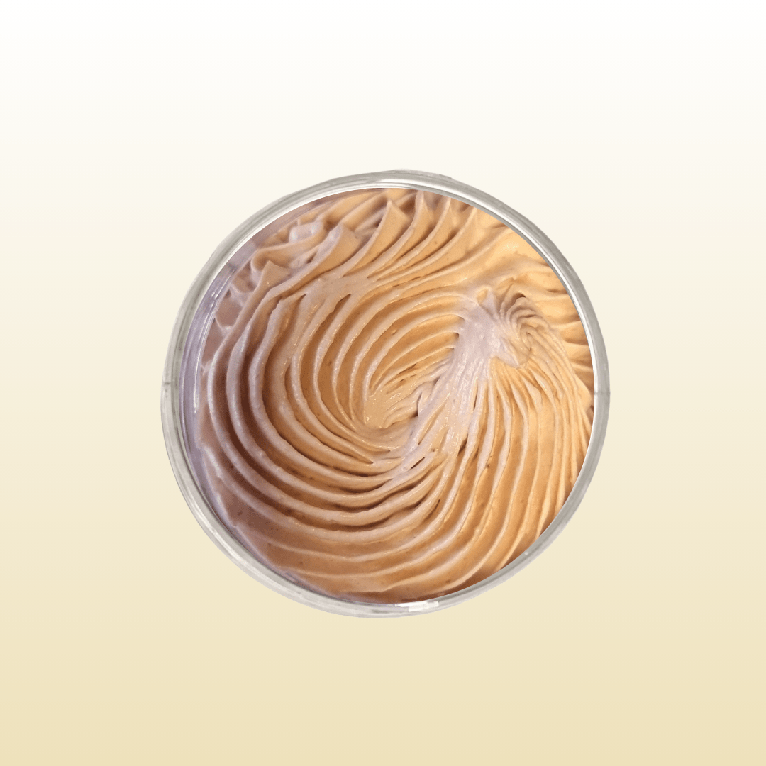One Million Whipped Soap - Nuscents