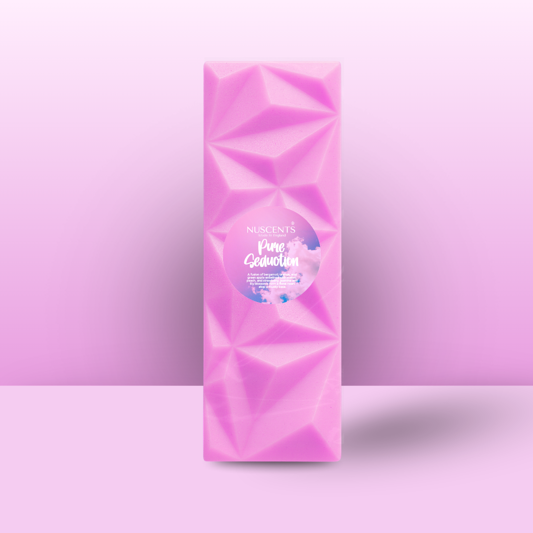 *Pure Seduction - Original Wax Melt Snap Bar XL