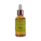 LAST CHANCE Conditioning Cuticle Oil - Cucumber 30ml Dropper