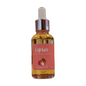 LAST CHANCE Conditioning Cuticle Oil - Lychee 30ml Dropper