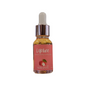 LAST CHANCE Conditioning Cuticle Oil - Lychee 15ml Dropper