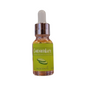 LAST CHANCE Conditioning Cuticle Oil - Cucumber 15ml Dropper