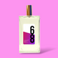 68 - Eau De Parfum Inspired By Dewberry 100ml