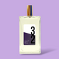 32 - Eau De Parfum Inspired By Black Orchid 100ml