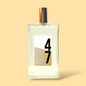 47 - Eau De Parfum Inspired By Aventus (F) 100ml