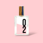 02 - Eau De Parfum Inspired By Bon Bon 30ml