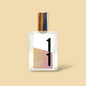 11 - Eau De Parfum Inspired By Scandal 30ml