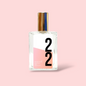 22 - Eau De Parfum Inspired By Libre 30ml