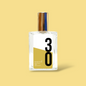 30 - Eau De Parfum Inspired By Chance 30ml