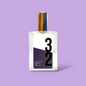 32 - Eau De Parfum Inspired By Black Orchid 30ml