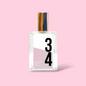 34 - Eau De Parfum Inspired By Perfect 30ml