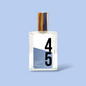 45 - Eau De Parfum Inspired By Code 30ml