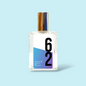 62 - Eau De Parfum Inspired By Ariana Clouds 30ml