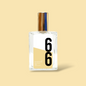 66 - Eau De Parfum Inspired By Weekend 30ml