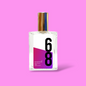 68 - Eau De Parfum Inspired By Dewberry 30ml