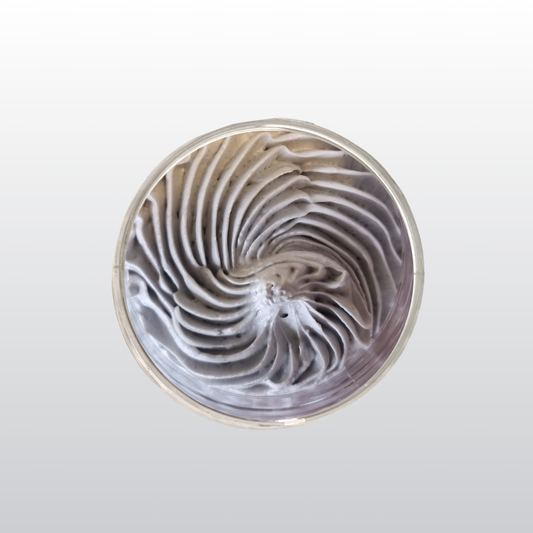 Victorious Whipped Soap - Nuscents