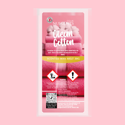 New To Wax Melts? Here's How To Use Them - Nuscents