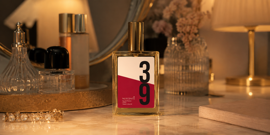 Explore 80 Designer-Inspired Perfumes at Nuscents – Quality for Less!