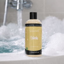Shower Gel