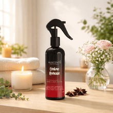 Room & Linen Spray