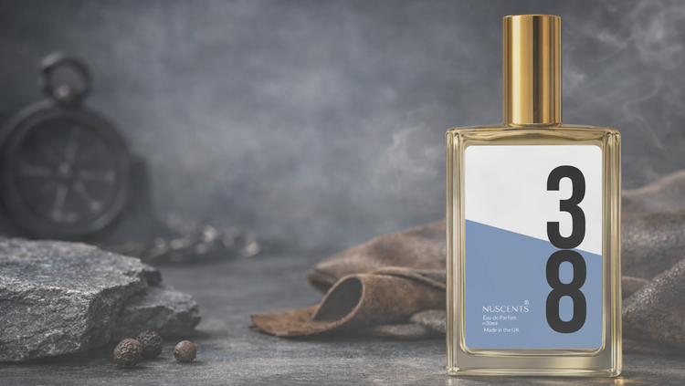 Shop Men's EDP