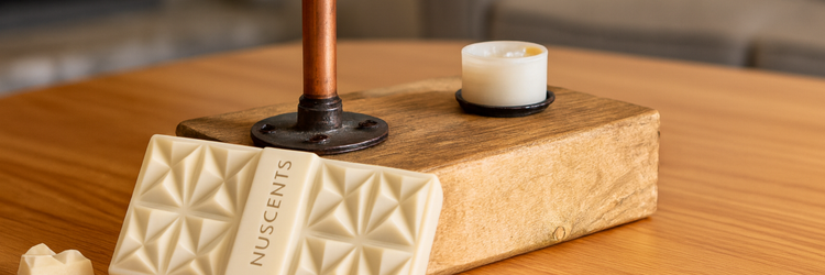 Huge 100g XL Wax Melts