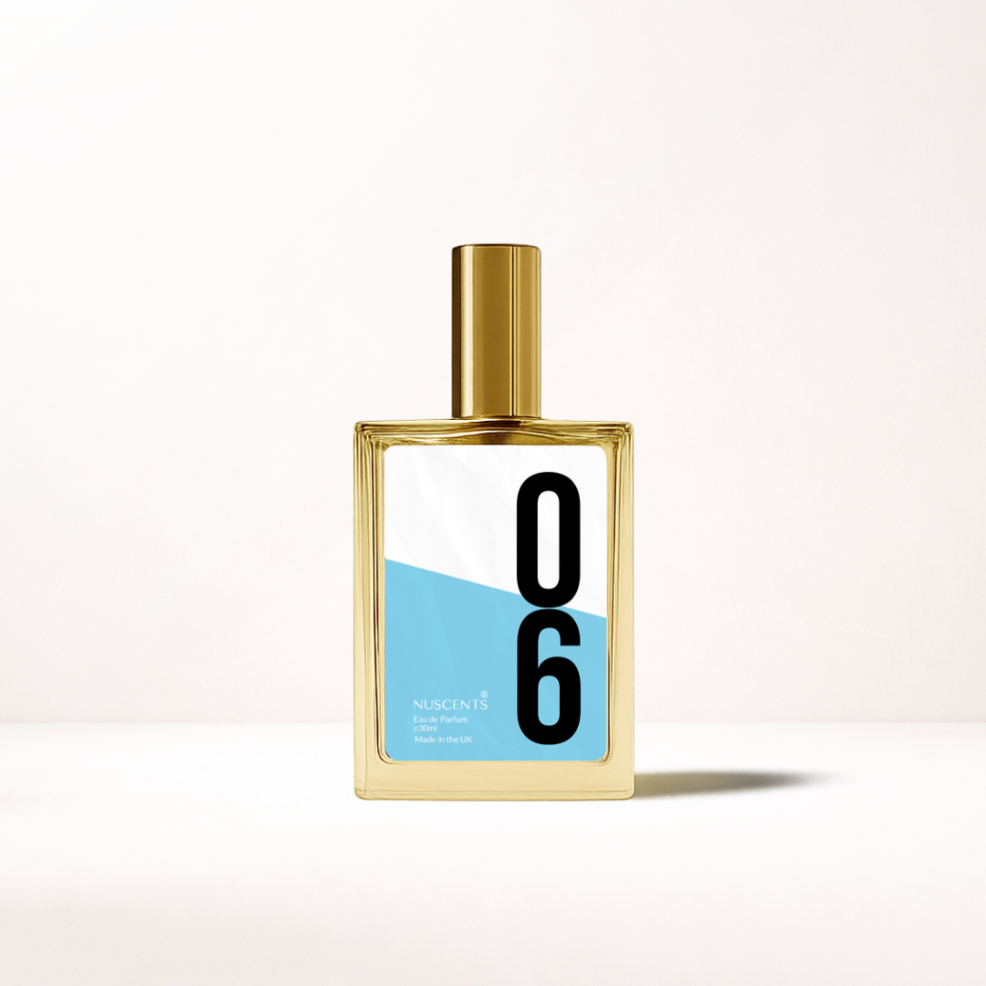 06 - Inspired By Angel
