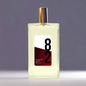 82 - Eau De Parfum Inspired By LV Ombre Nomade
