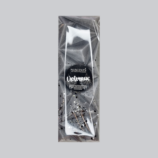 Victorious (INVICTUS) Wax Melt Snap Bar XL
