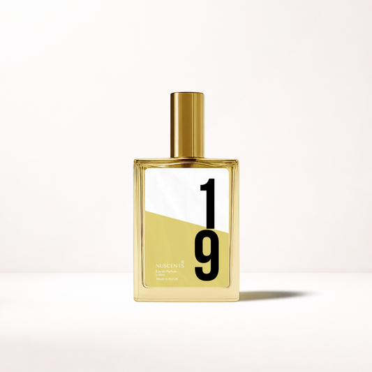 19 - Eau De Parfum Inspired By L'Interdit