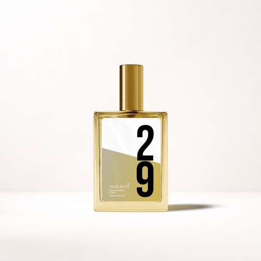 29 - Eau De Parfum Inspired By One Million