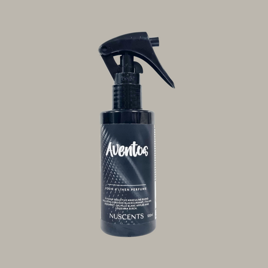 Aventos (Creed) Room & Linen Perfume Spray