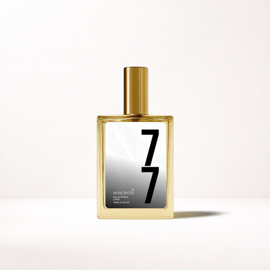 77 - Eau De Parfum Inspired By F**king Fabulous