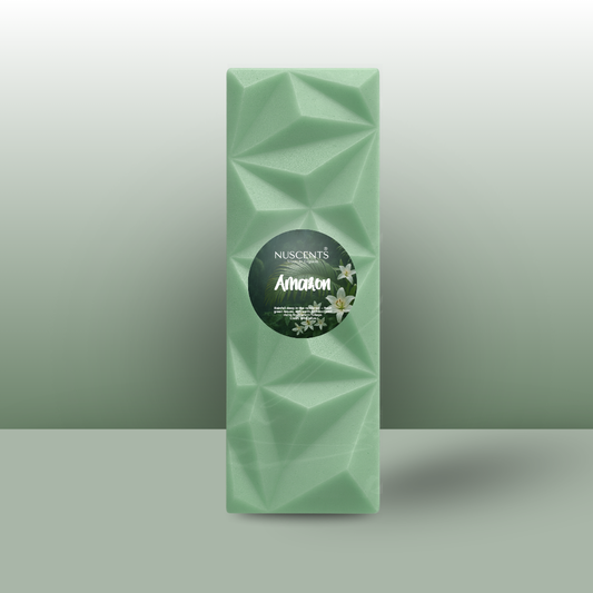 *Amazon - Original Wax Melt Snap Bar XL