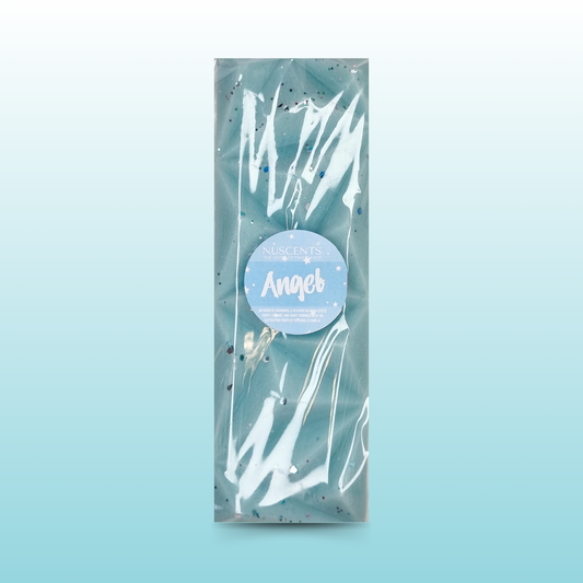 Angel Perfume Wax Melt Snap Bar XL