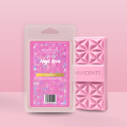*Angel Nova - Soy XL Wax Melt