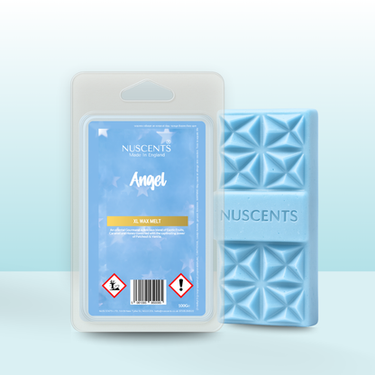 Angel (Mugler) - Soy XL Wax Melt