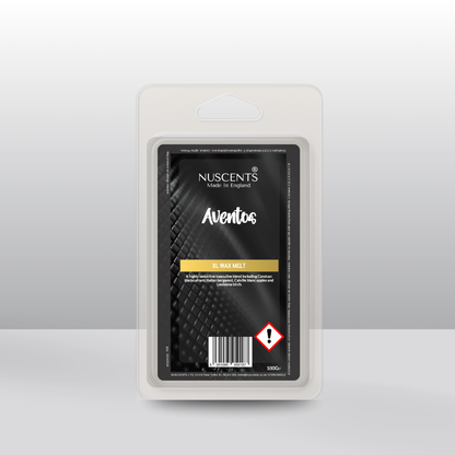 Aventos (Creed) *V2* Wax Melt 100g XL