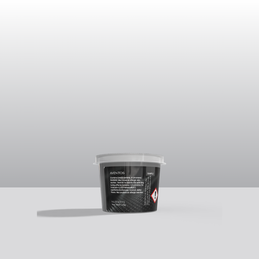 Aventos (Creed) *V2* Wax Melt Sample 25g