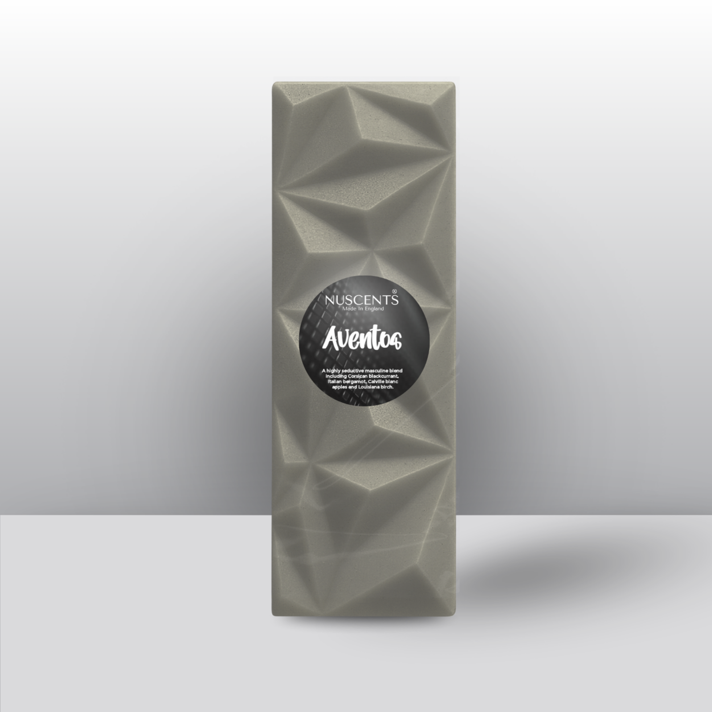 Aventos - Original Wax Melt Snap Bar XL