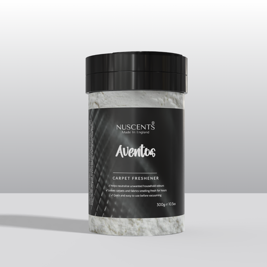 Aventos Carpet Freshener